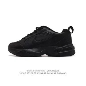 Nike Air Monarch IV Men's Women's Training Shoes