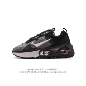 Nike Air Max 2019 Men's Running Shoes with Air Cushioning