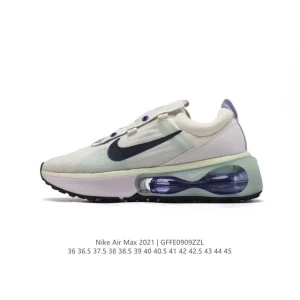 Nike Air Max 2019 Men's Women's Running Shoes with Air Cushion Technology