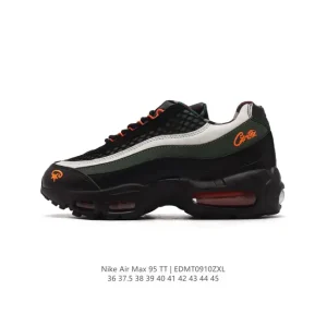 Nike Air Max 95 Earth Day Edition Running Shoes