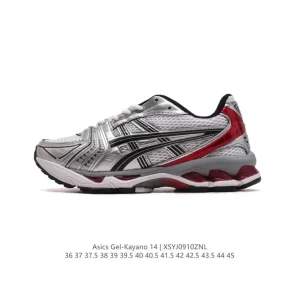 ASICS Gel-Kayano 14 Running Shoes for Men and Women