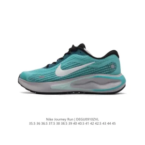 Nike Journey Run Men's and Women's Road Running Shoes