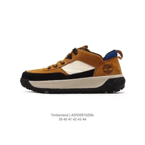 Timberland Atr Chukka Premium Low Top Shoes for Men