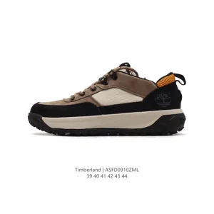 Timberland Atr Chukka Premium Outdoor Low Top Shoes for Men