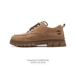 Timberland 6-Inch Premium Waterproof Boots for Men