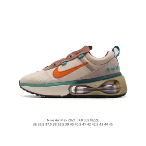 Nike Air Max Dn Men's Running Shoes with Air Cushion Technology