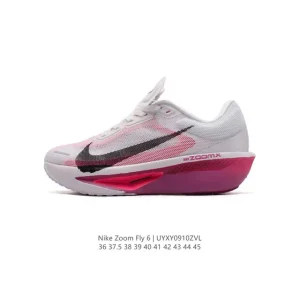 Nike Zoom Fly 6 Prm Running Shoes for Men and Women
