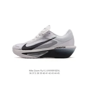 Nike Zoom Fly 6 Prm Running Shoes for Men and Women