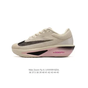 Nike Zoom Fly 6 Prm Running Shoes for Men and Women