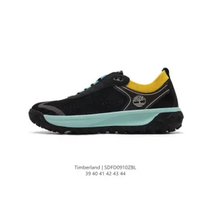 Timberland Atr Chukka Premium Men's Low-Top Casual Shoes