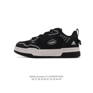 Adidas Duramo Sl Running Shoes for Men and Women
