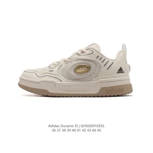 Adidas Duramo Sl Running Shoes for Men and Women