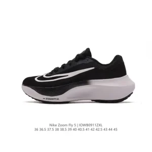 Nike Zoom Fly 5 Road Racing Running Shoes for Men and Women