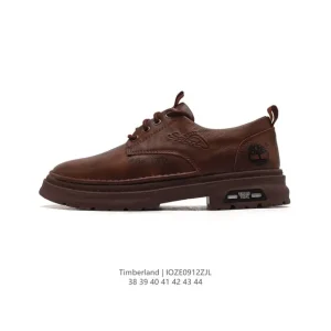 Timberland Classic 6-Inch Premium Waterproof Boots for Men