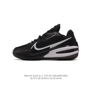 Nike Air Zoom G.T. Cut Ep Basketball Shoes for Men and Women