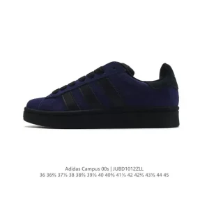 Adidas Campus 00S Retro Bread Shoe Classic Trainers