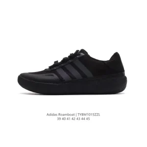 Adidas Boat H.Rdy Waterproof Hiking Shoes for Men Outdoor Trekking