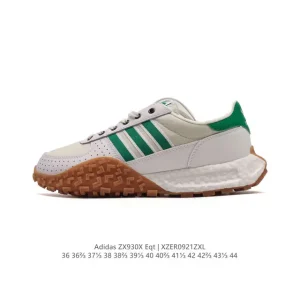 Adidas Retropy E5 W.R.P Boost Running Shoes for Men and Women