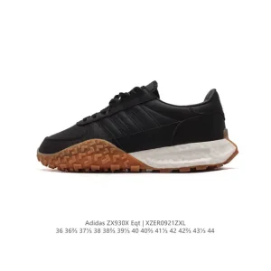 Adidas Retropy E5 W.R.P Boost Running Shoes for Men and Women