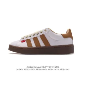 Adidas Campus 00S Retro Bread Sneaker Ih3284
