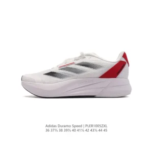 Adidas Duramo Speed Running Shoes for Men and Women