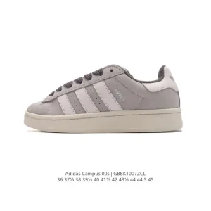 Adidas Campus 00S Bread Shoe Retro Vintage Sneaker