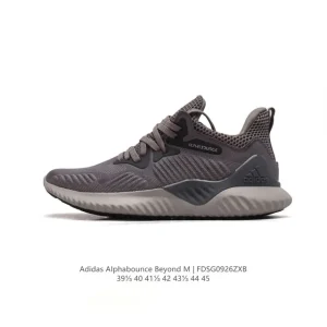 Adidas Alphabounce Beyond Men's Running Shoes