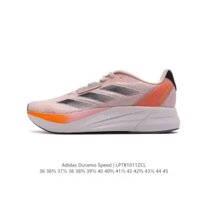 Adidas Duramo Speed Running Shoes for Men and Women