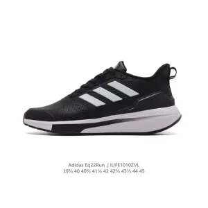 Adidas Eq22Run Yy Lightweight Running Shoes for Men