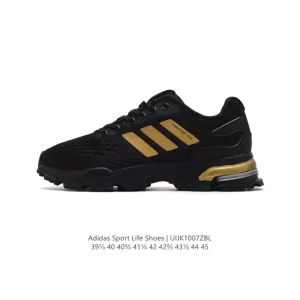 Adidas Sport Life Shoes Men Women Running Sneakers
