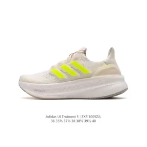 Adidas Ultraboost Light Running Shoes for Men and Women