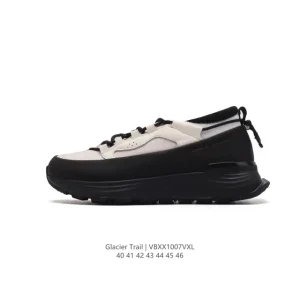 Canada Goose Glacier Trail Outdoor Hiking Shoes for Men