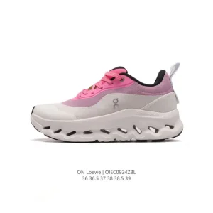 Loewe x On Running Collaboration Sneakers for Women