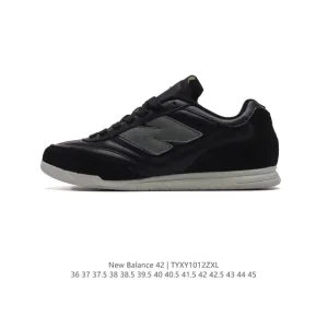 New Balance 42 Lifestyle Shoes Breathable Lightweight Casual Sneakers