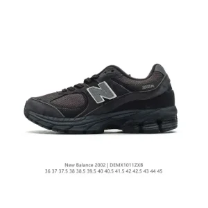 New Balance 2002R Men's and Women's Running Shoes