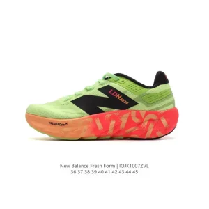 New Balance Fresh Foam Hyperskin Running Shoes for Men and Women