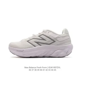 New Balance Fresh Foam HypoSkin Running Shoes for Men and Women