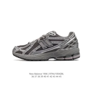 New Balance 6R Vintage Running Shoes for Men and Women