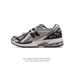 New Balance 6R Vintage Running Shoes for Men and Women