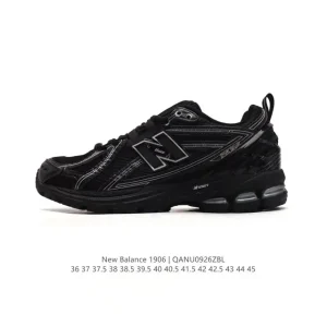 New Balance 6R Vintage Running Shoes for Men and Women