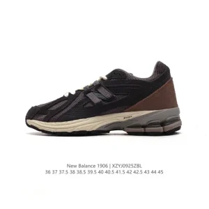 New Balance 6R Vintage Running Shoes for Men and Women