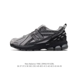 New Balance 6R Vintage Running Shoes Classic Retro Sneakers