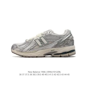 New Balance 6R Vintage Running Shoes for Men and Women
