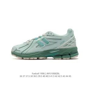 New Balance 6R Vintage Running Shoes for Men and Women