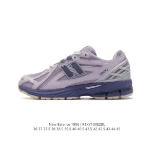 New Balance 6R Vintage Running Shoes for Men and Women