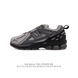 New Balance 6R Vintage Retro Running Shoes Men Women
