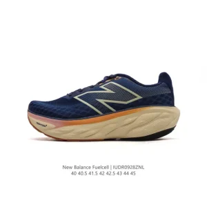 New Balance RC Elite v4 Carbon Plate Running Shoes for Men