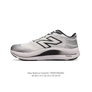 New Balance RC Elite 2 Carbon Plate Marathon Racing Shoes