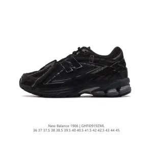 New Balance 6R Vintage Running Shoes for Men and Women