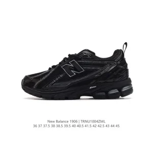 New Balance 6R Vintage Running Shoes for Men and Women